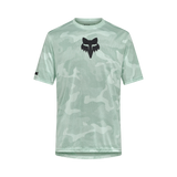Fox Ranger Tru Dri SS Jersey Frost