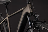 Cube Touring Hybrid Pro 800 Diamant metallicumbra´n´black (2027)