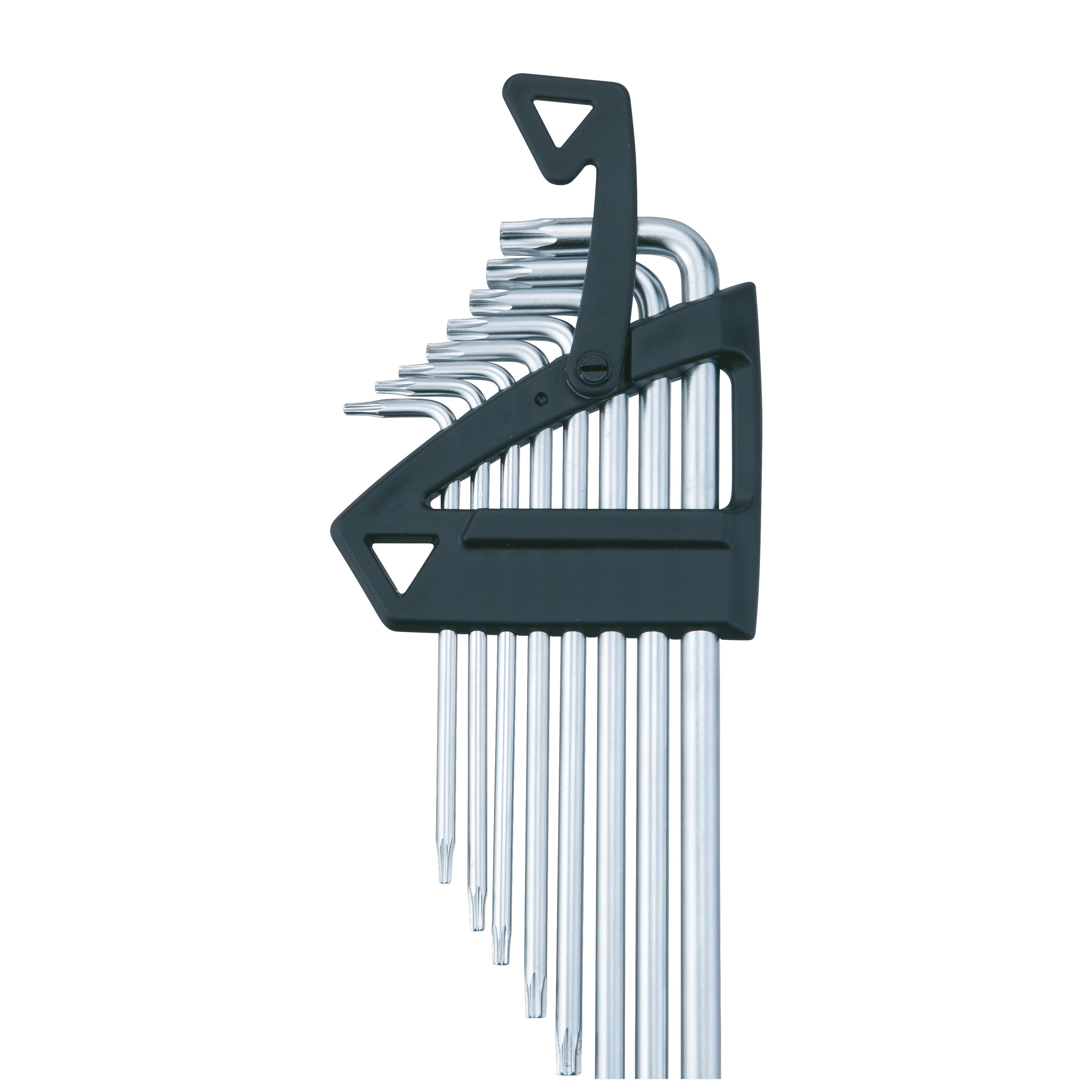 Topeak Innensechskant Wrench Set