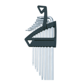 Topeak Innensechskant Wrench Set