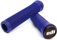 ODI Longneck SL Griffe Flangeless blau – aktuelle Variante