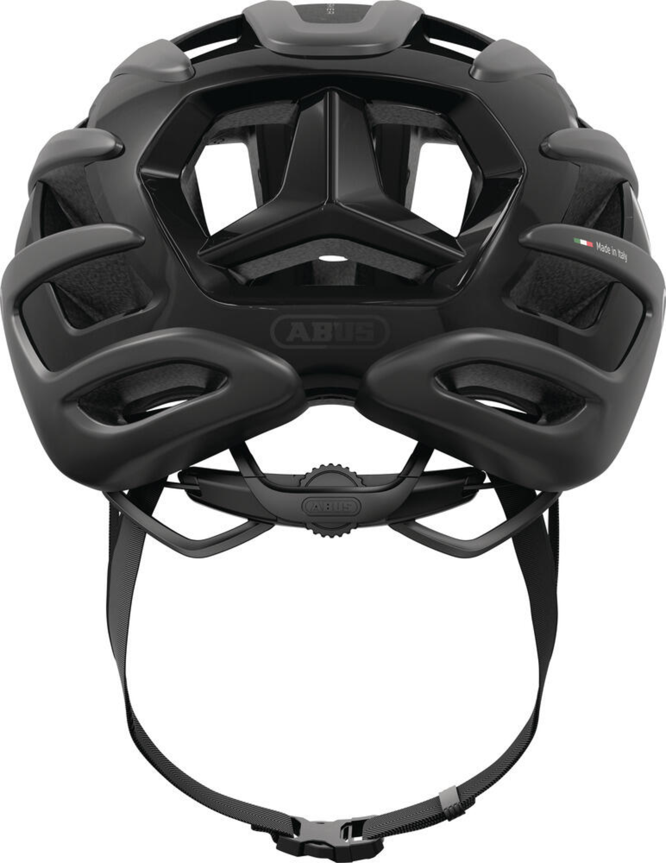 Abus AIRBREAKER 2.0 velvet