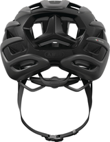 Abus AIRBREAKER 2.0 velvet