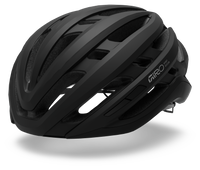 Giro Agilis Mips Rennradhelm | matte black – aktuelle Variante