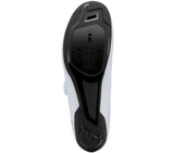 Shimano RC302 Rennrad-Schuh White