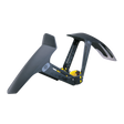 Topeak DeFender XC1 Schutzblech schwarz