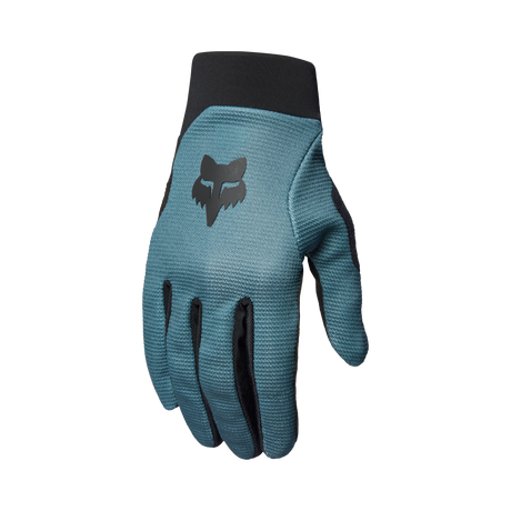 Fox W Ranger Glove Sage
