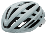 Giro Agilis Mips matte sky blue