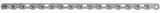 SRAM PC Rival AXS Kette E1  silber