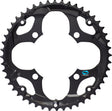 Shimano Acera FC-M361 Kettenblätter