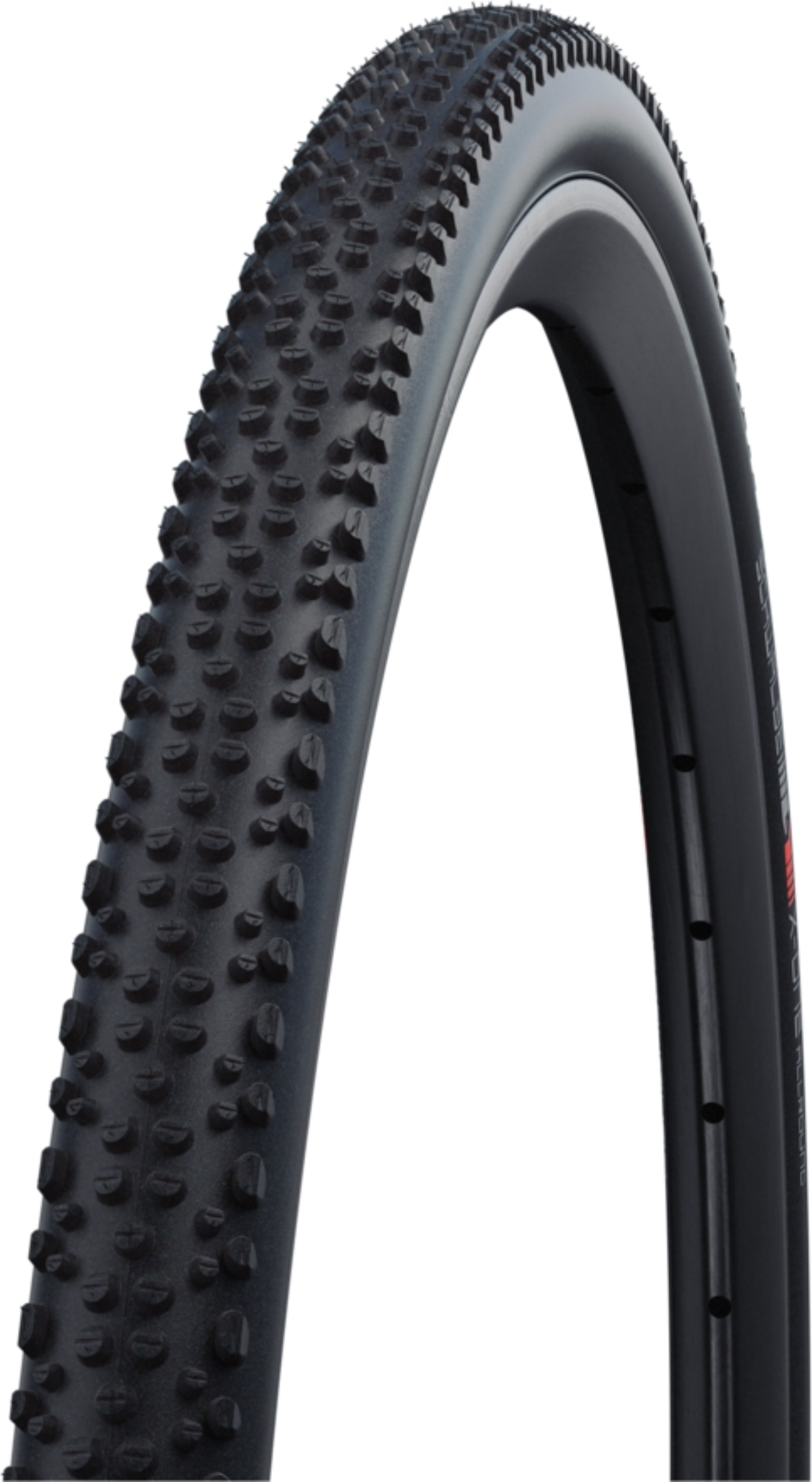 Schwalbe X-One Allround Performance RaceGuard 28