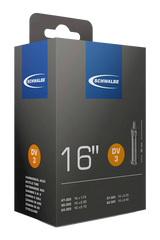 Schwalbe Nr. 3 Schlauch 16" 47/62-305