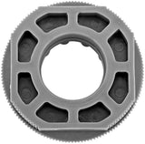 Shimano TL-PD40 Pedalachse-Werkzeug