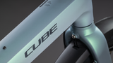 Cube Fold Hybrid Comfort 545 seagrey´n´reflex (2026)