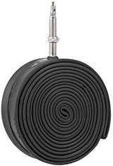 Schwalbe Nr. 16 Schlauch 28" 28/32-622/630