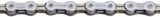 Shimano Tiagra CN-4601 Kette 10-fach für 2-fach Kurbeln
