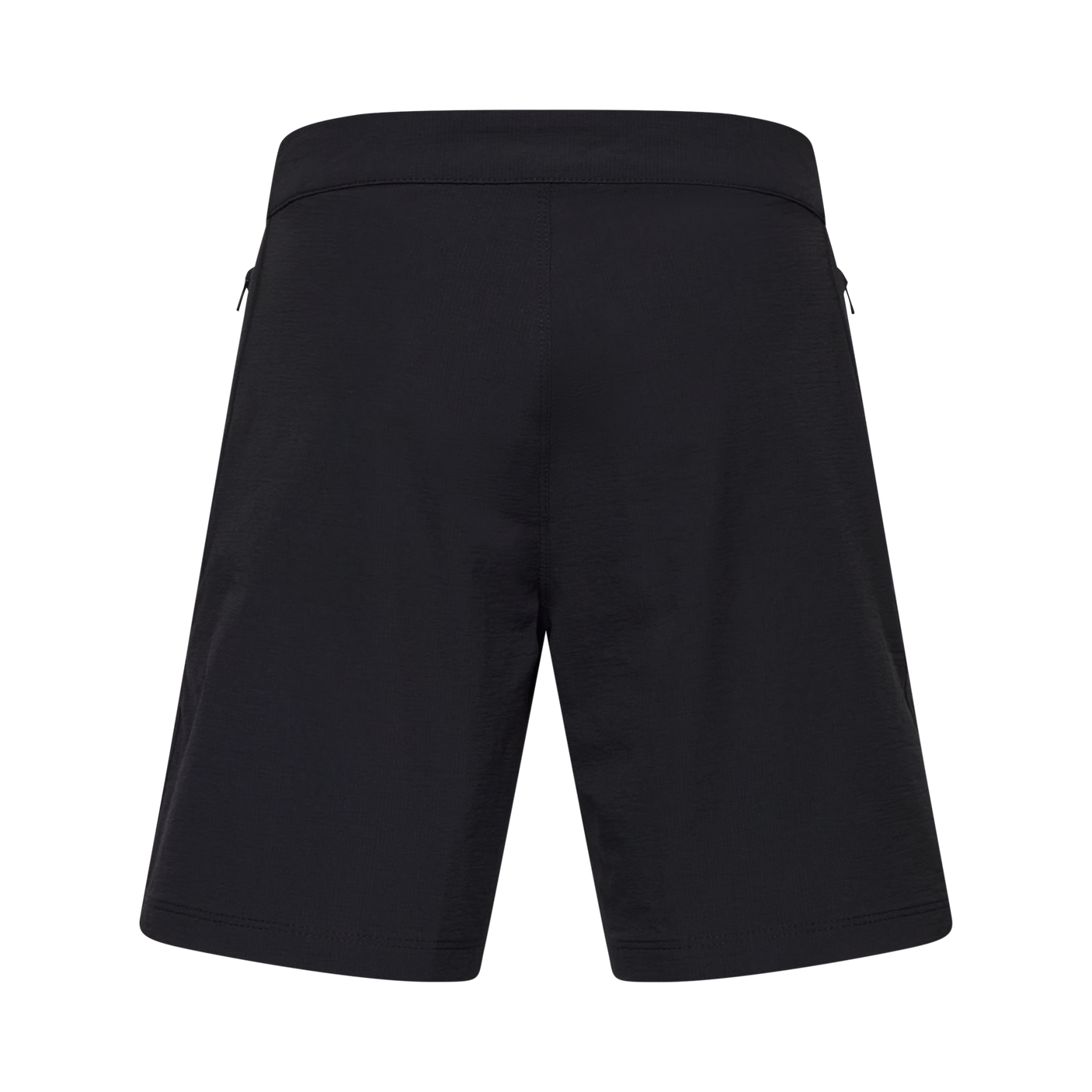 Fox YTH Ranger Short W/Liner Black