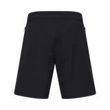 Fox YTH Ranger Short W/Liner Black