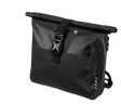 Topeak BarLoader Lenkertasche