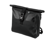 Topeak BarLoader Lenkertasche