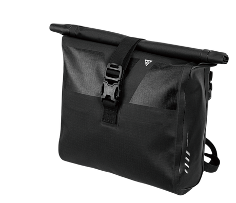 Topeak BarLoader Lenkertasche