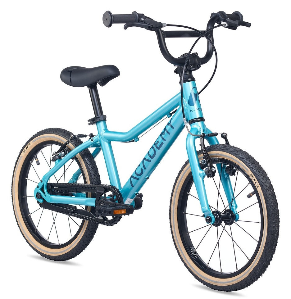 ACADEMY Grade 3 16" Ocean (2027)