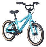 ACADEMY Grade 3 16" Ocean (2027)