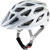 Alpina Mythos 3.0 LE Enduro/MTB Helm weiß/prosecco glänzend