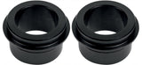 Mavic Vorderrad Achs-Adapter 20 auf 15mm MTB