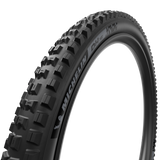 Michelin DH 16 29" schwarz, Dark Label