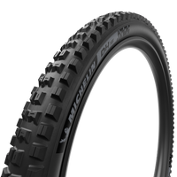 Michelin DH 16 29