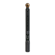 Topeak Torq Stick 4-20Nm