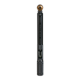 Topeak Torq Stick 4-20Nm