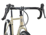 Kona Rove DL braun