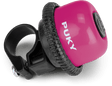 PUKY G 18 berry