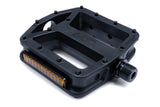ACID Pedale FLAT C4-ZP black
