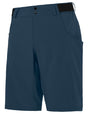 VAUDE Loamer Base Shorts Herren blau