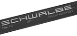 Schwalbe Nr. 16 Schlauch 28" 28/32-622/630