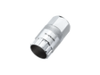 Topeak Freewheel Remover