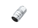 Topeak Freewheel Remover