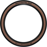 Schwalbe Billy Bonkers Faltreifen 20x2.00" Performance