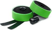 ACID Lenkerband CC 3,5 black´n´neon green – aktuelle Variante