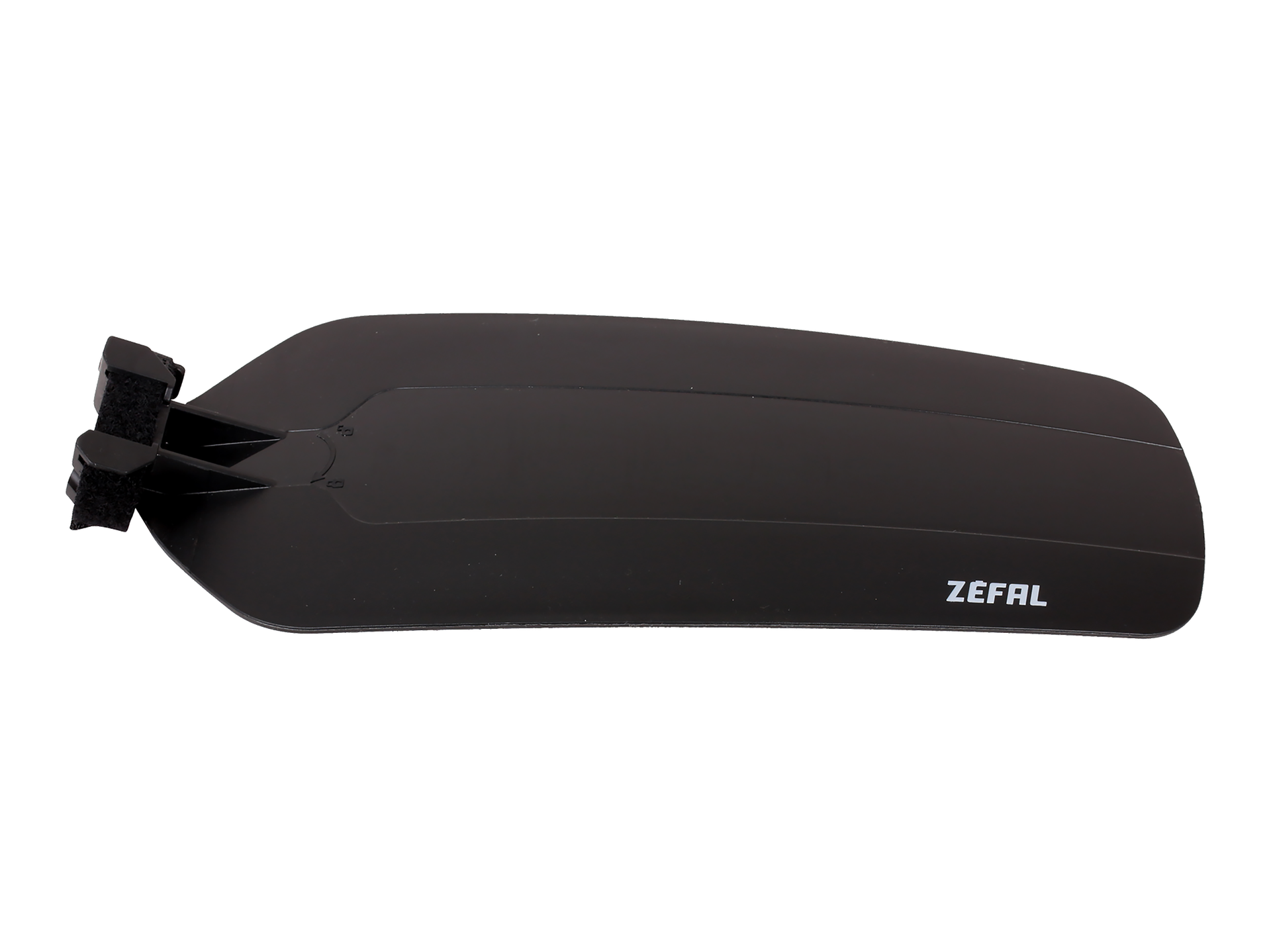 Zefal Shield S20 HR-Schutzblech 26