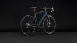 Cube Nuroad Race  inkgrey´n´grey (2027)
