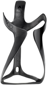 ACID Flaschenhalter HPC black