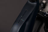 Cube Kathmandu Hybrid Pro 800 Trapez coal´n´black (2027)