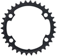 Shimano Ultegra FC-R8000 Kettenblatt 11-fach MW schwarz