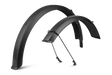 ACID Schutzblechset SIC 2.0 84 29" BB Mount black
