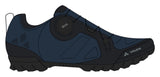 VAUDE TVL Skoj blau