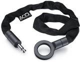 ACID Einsteckkette PRO 150 für LATCH 6078